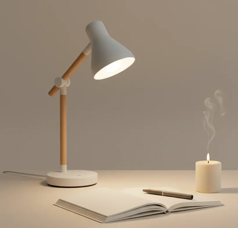 Gesundes-Wohnen-mit-gesunder-luft